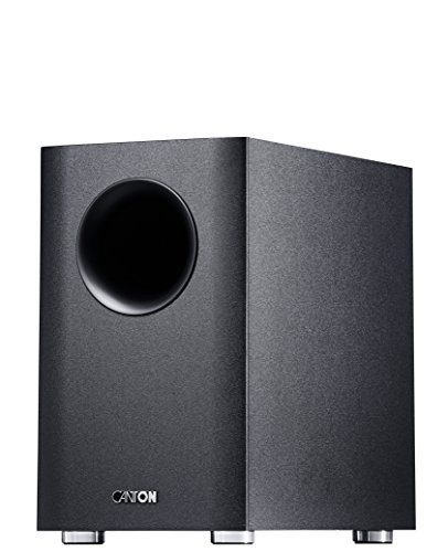 canton-as-2020-sc-aktiver-subwoofer-schwarz image 4