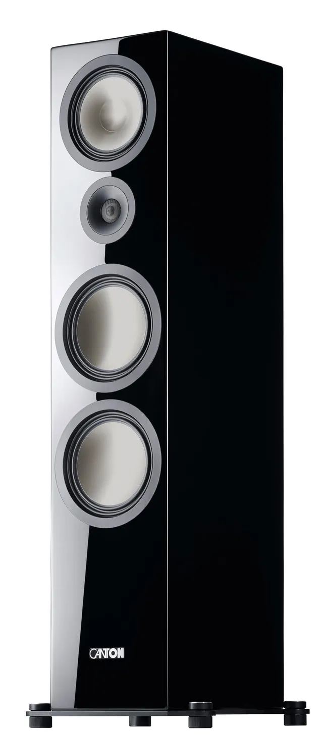 canton-b-100-standlautsprecher-passiver-3-wege-lautsprecher-320-watt image 1