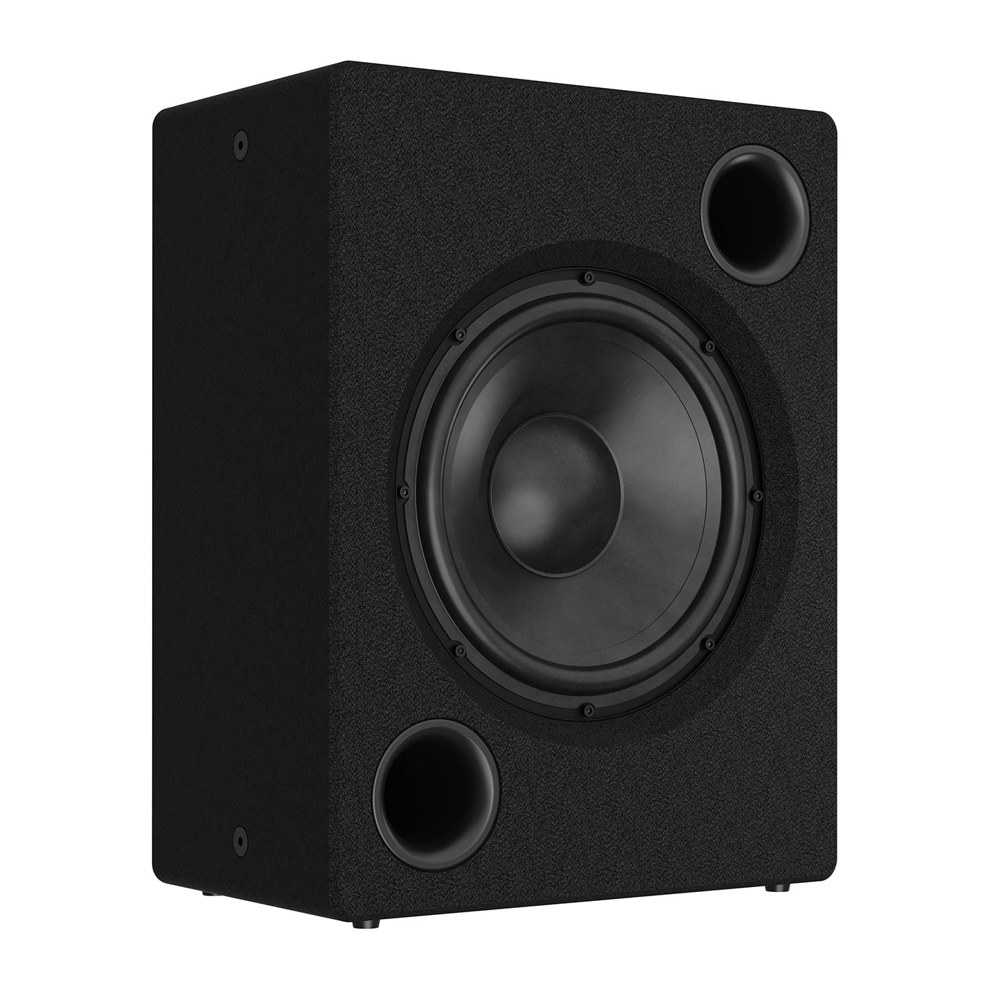 fyne-audio-f7-12tm-sub-theatre-monitor-heimkino-subwoofer-300-mm image 2