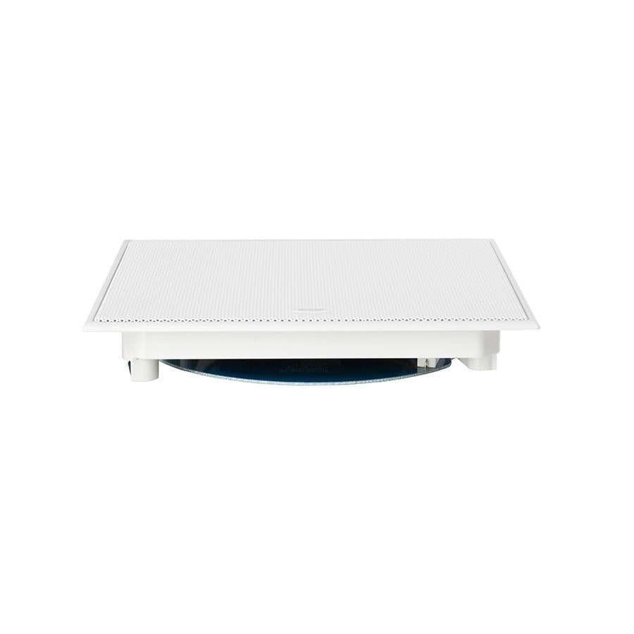 kef-ci160ts-einbaulautsprecher-ultraflach-decke-wand image 6