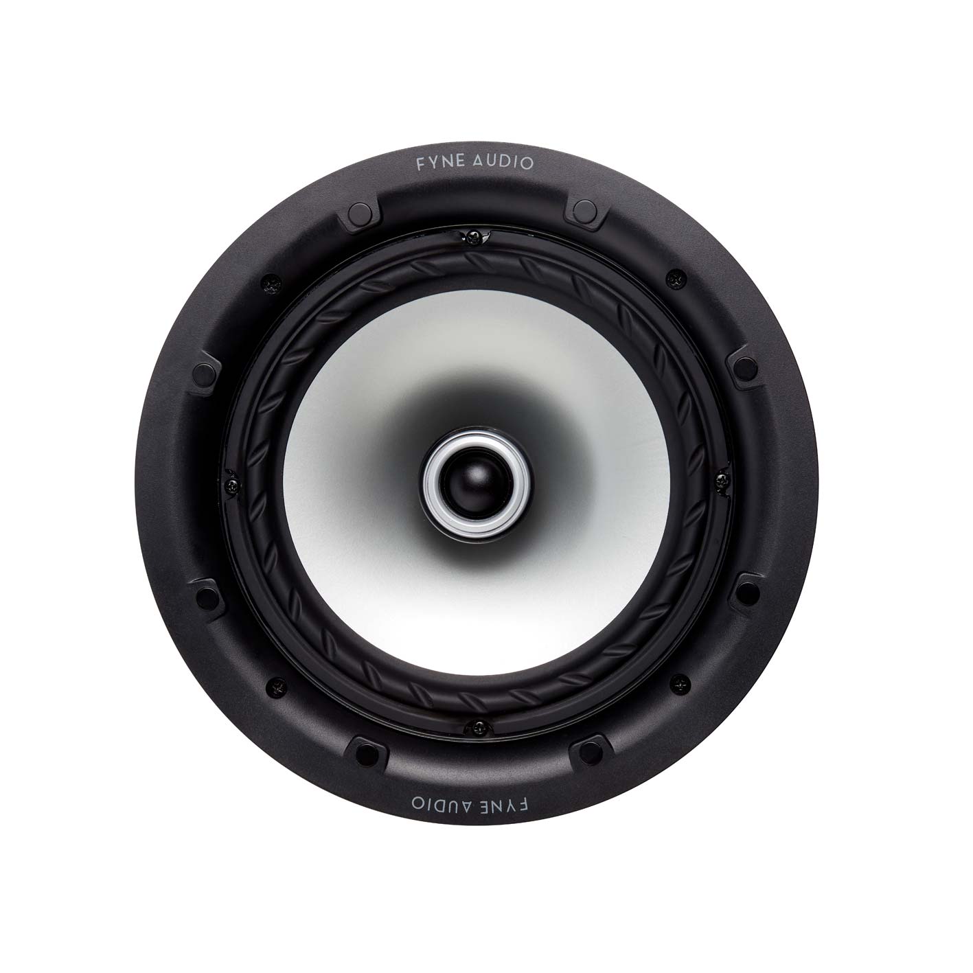 fyne-audio-fa302ic-einbaulautsprecher-200-mm-fa300ic-serie image 1
