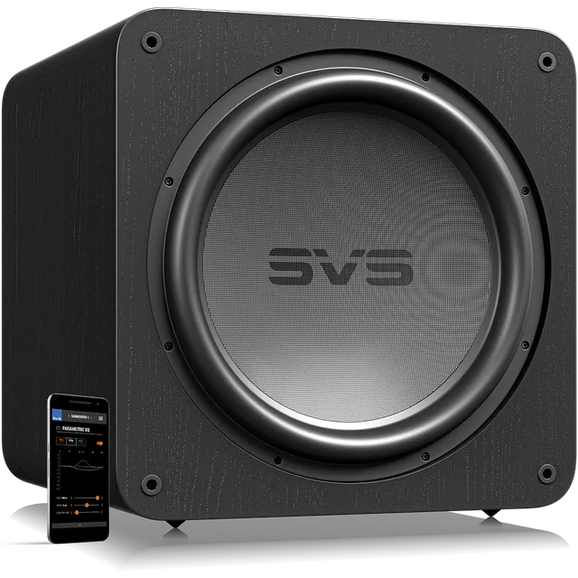 svs-sb17-ultra-r-evolution-subwoofer-black-oak-outlet-0002 image 1
