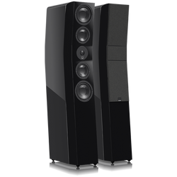 svs-ultra-evolution-tower-standlautsprecher-gloss-white-outlet image 3