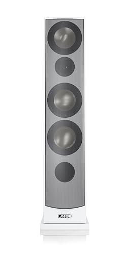 canton-c-309-passiver-3-wege-standlautsprecher-320-watt image 7