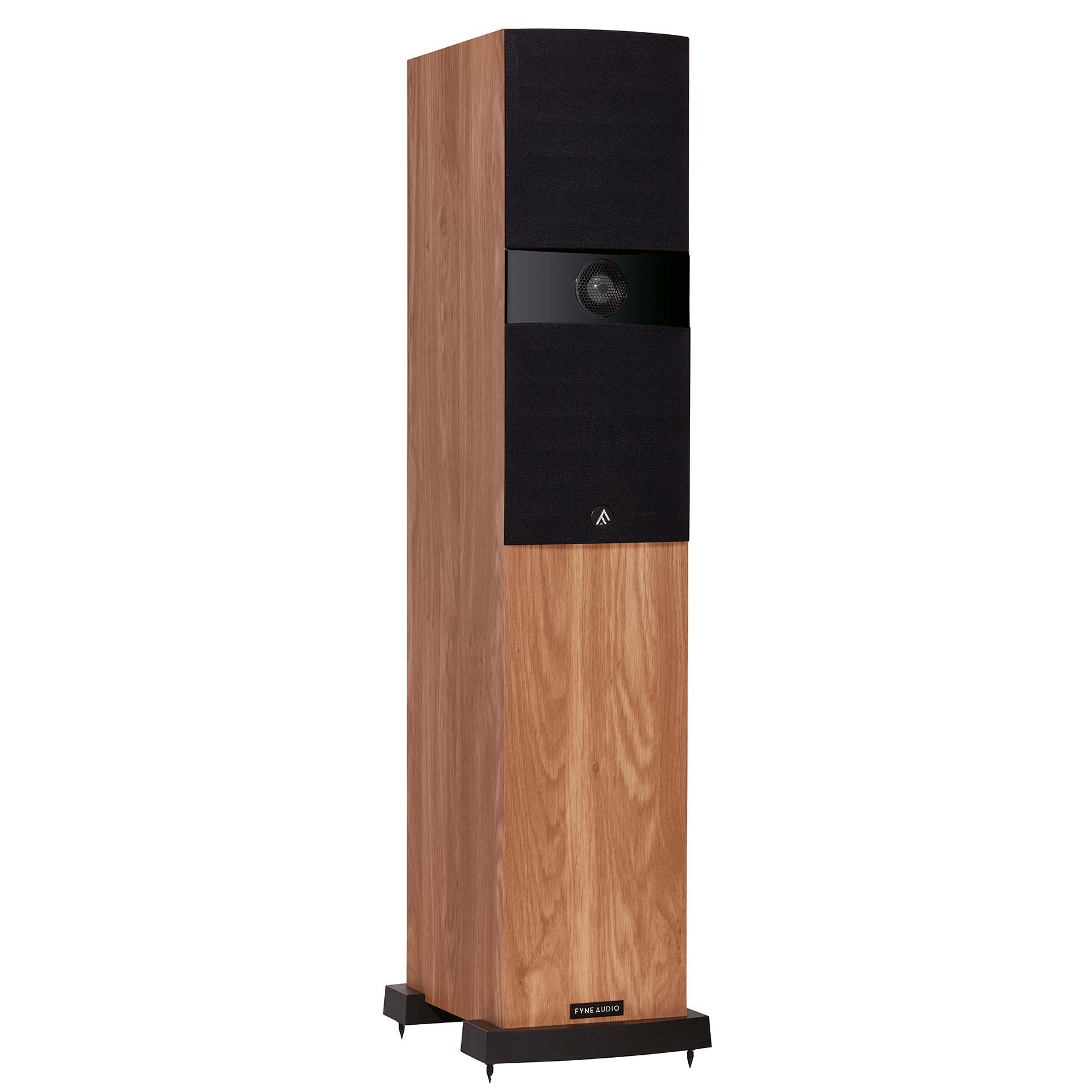 fyne-audio-f303i-standlautsprecher-hi-fi-heimkino image 7