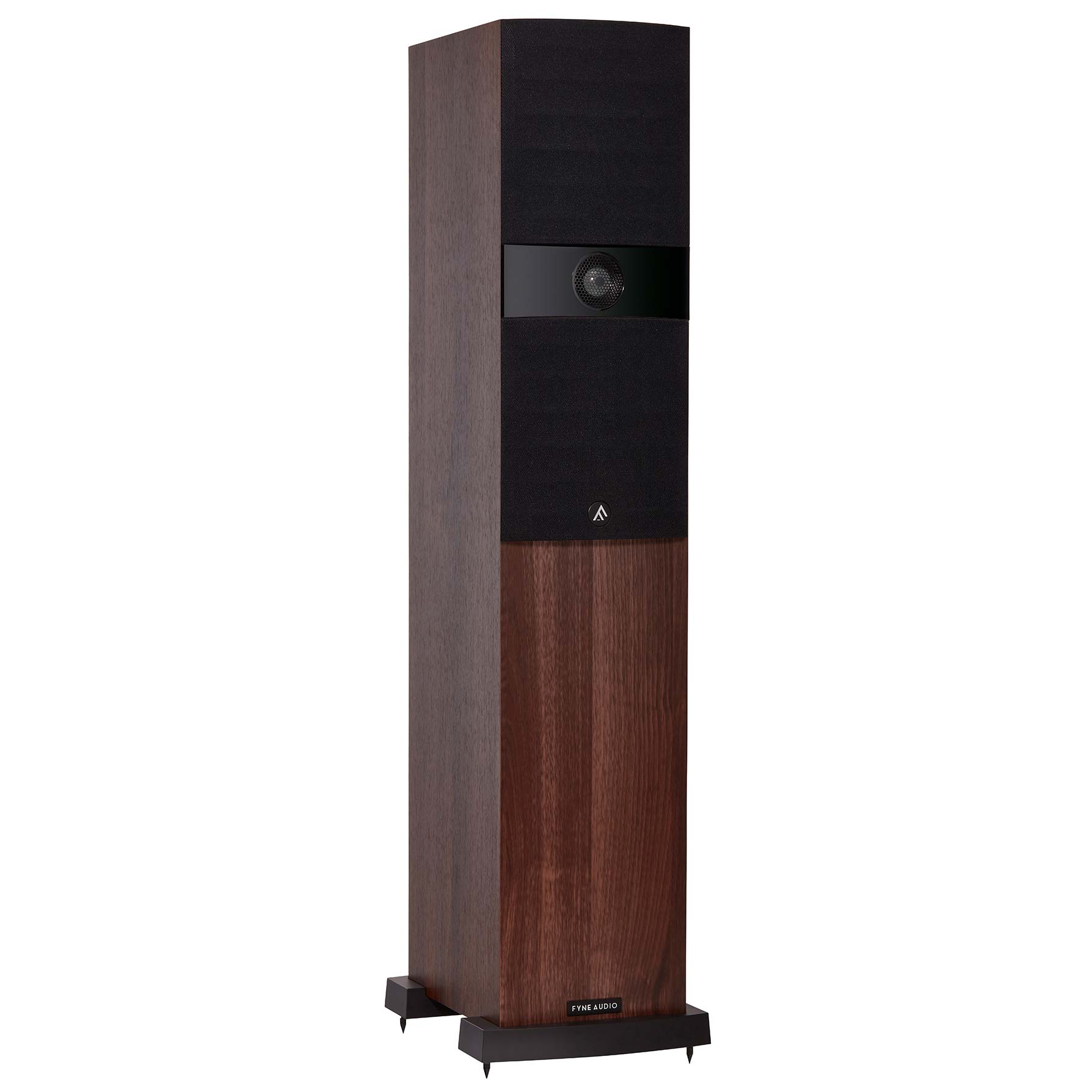 fyne-audio-f303i-standlautsprecher-hi-fi-heimkino image 3