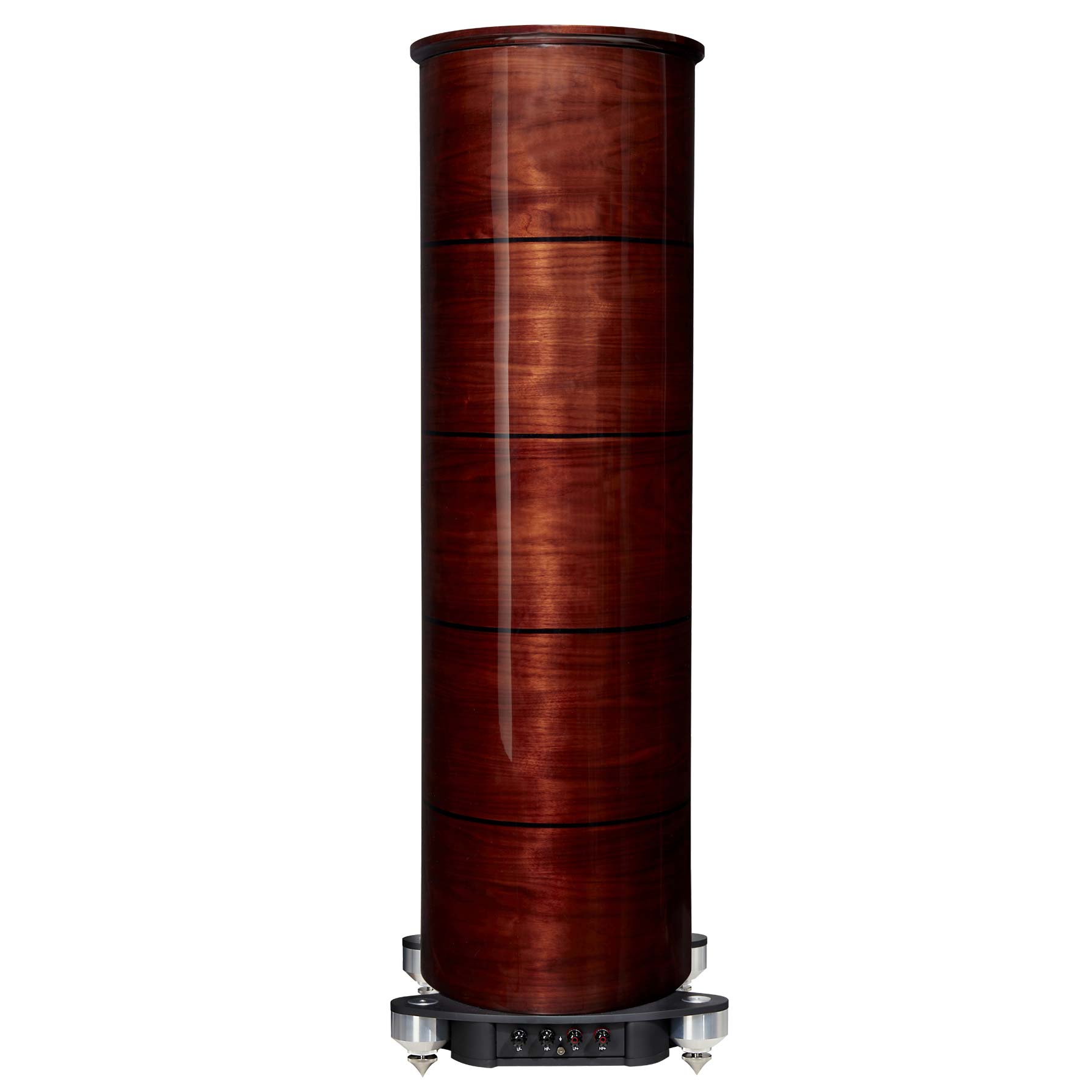 fyne-audio-f1-12-standlautsprecher-hi-fi-made-in-uk image 3