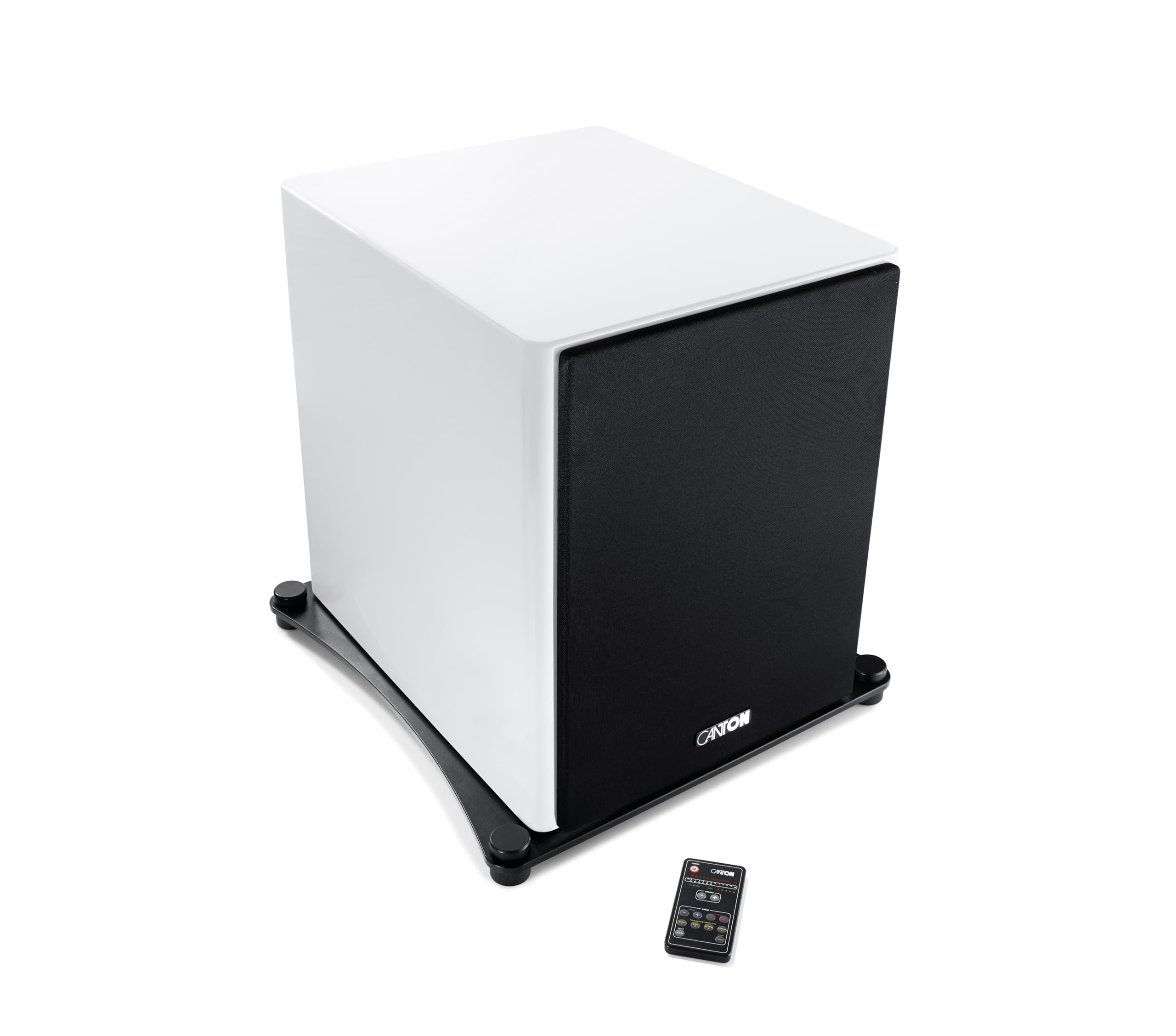 canton-a-45-sub-aktiver-subwoofer-12-zoll-mit-passivmembran-750-watt image 7