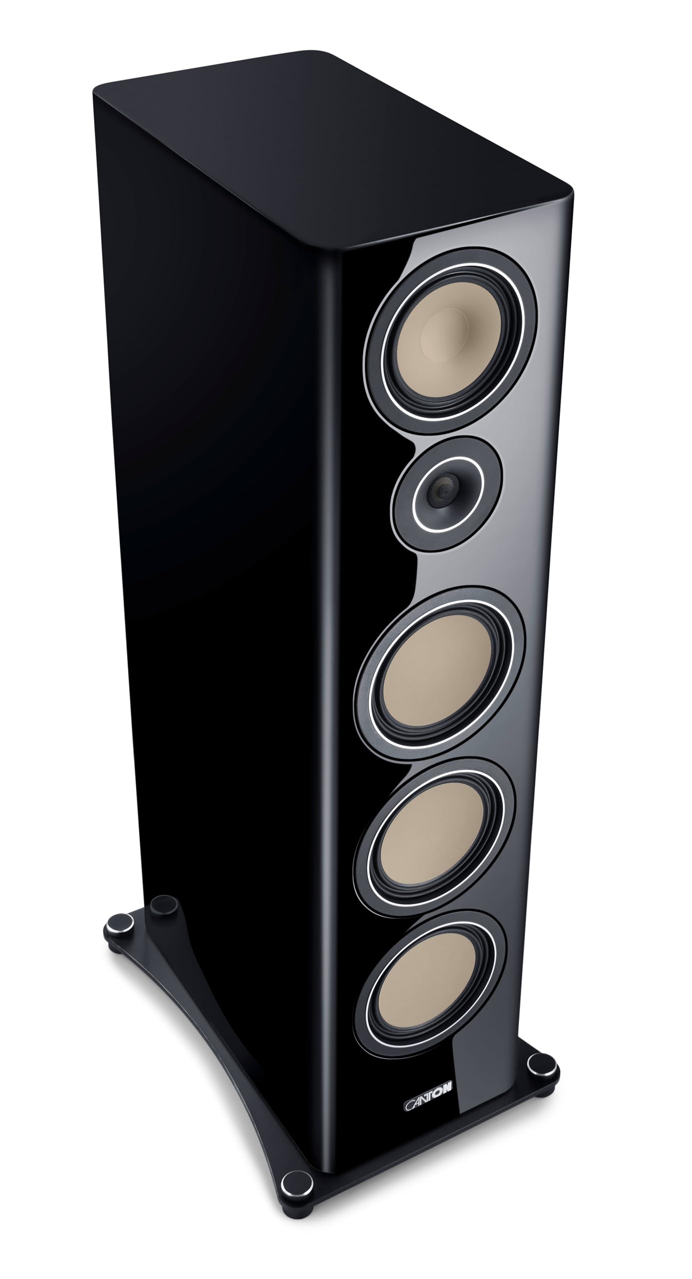 canton-a-55-standlautsprecher-passiver-3-wege-standlautsprecher-440-watt image 8