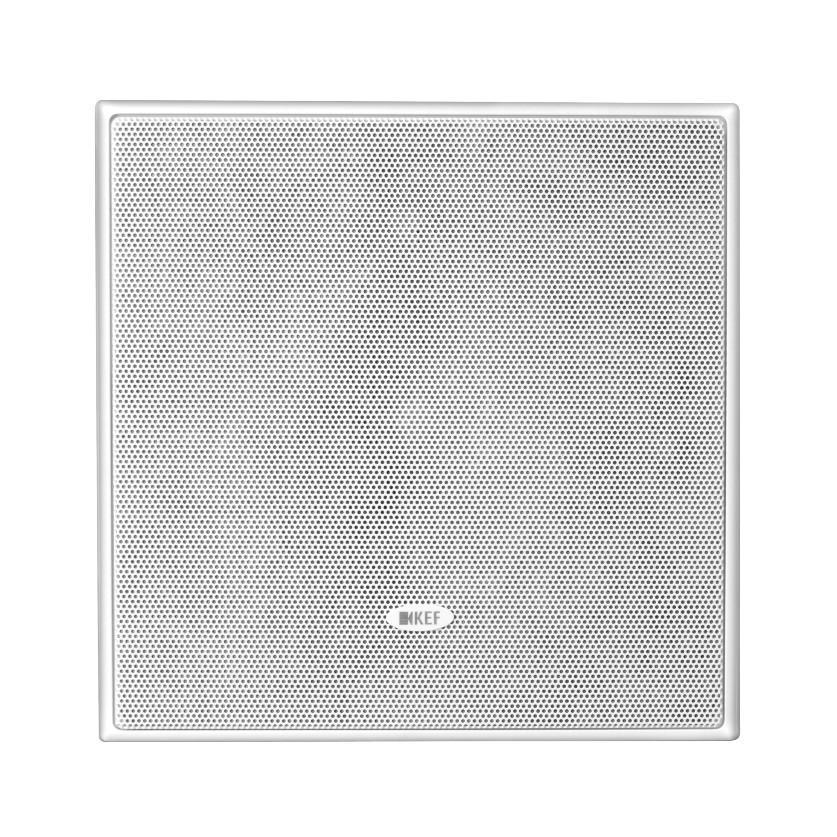 kef-ci160es-deckeneinbau-lautsprecher image 4