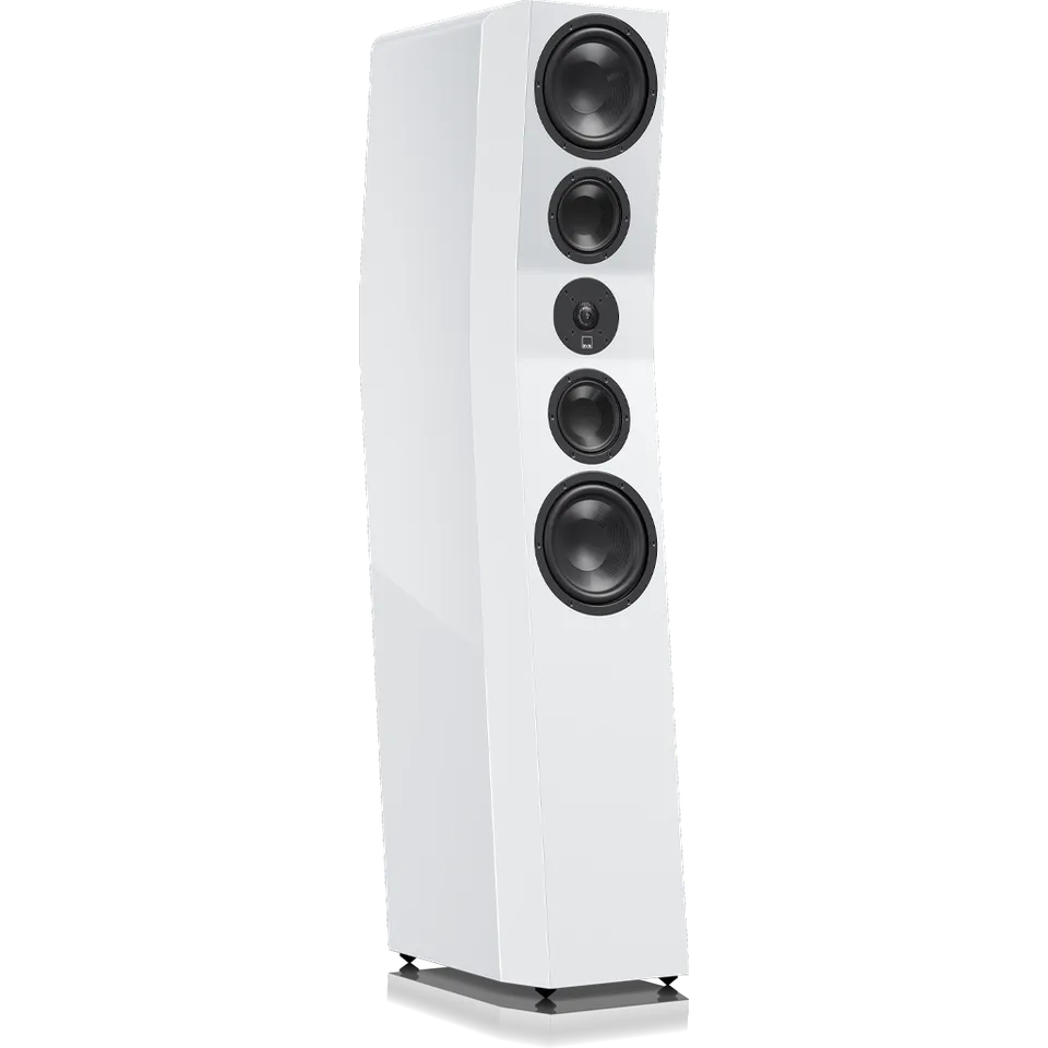 svs-ultra-evolution-tower-standlautsprecher-gloss-white-outlet-0007 image 1