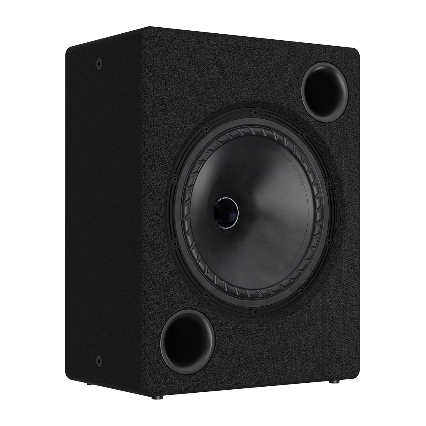 fyne-audio-f712tm-theatre-monitor-heimkino-lautsprecher-mit-300mm-isoflare image 2
