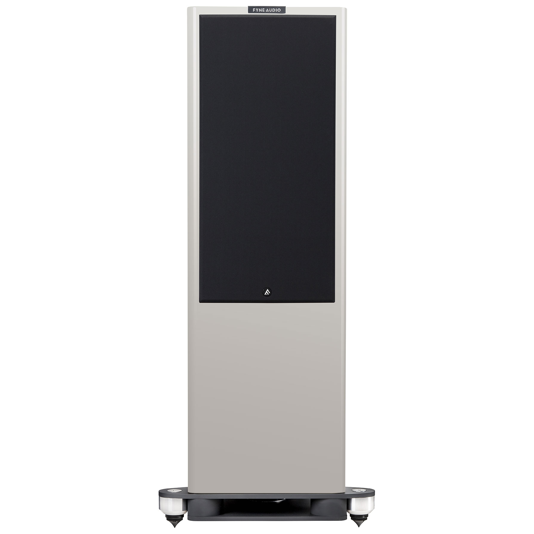 fyne-audio-f704sp-standlautsprecher-uk-built-flaggschiff-mit-f1-technik image 7