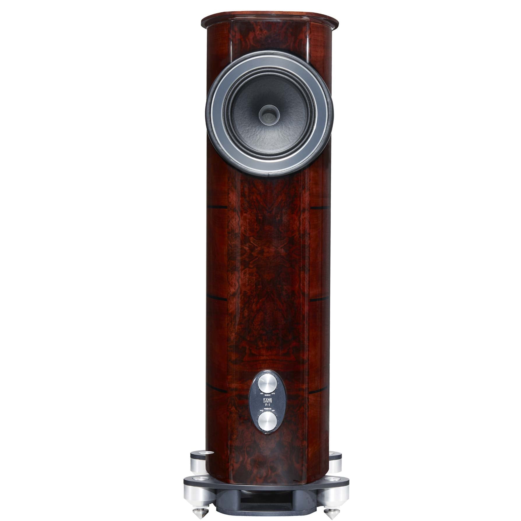 fyne-audio-f1-10-standlautsprecher-floorstanding-speaker-high-end image 1