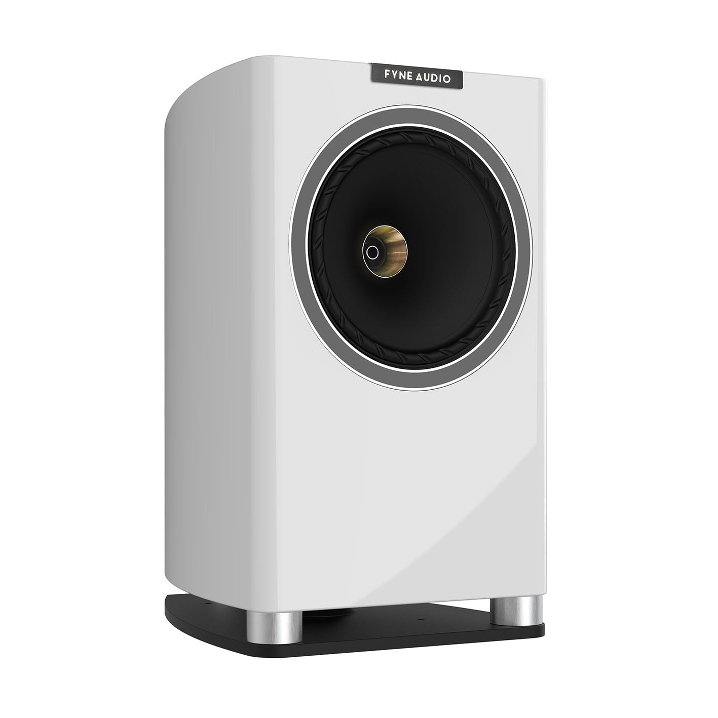 fyne-audio-f701-kompaktlautsprecher-mit-200mm-isoflare image 6