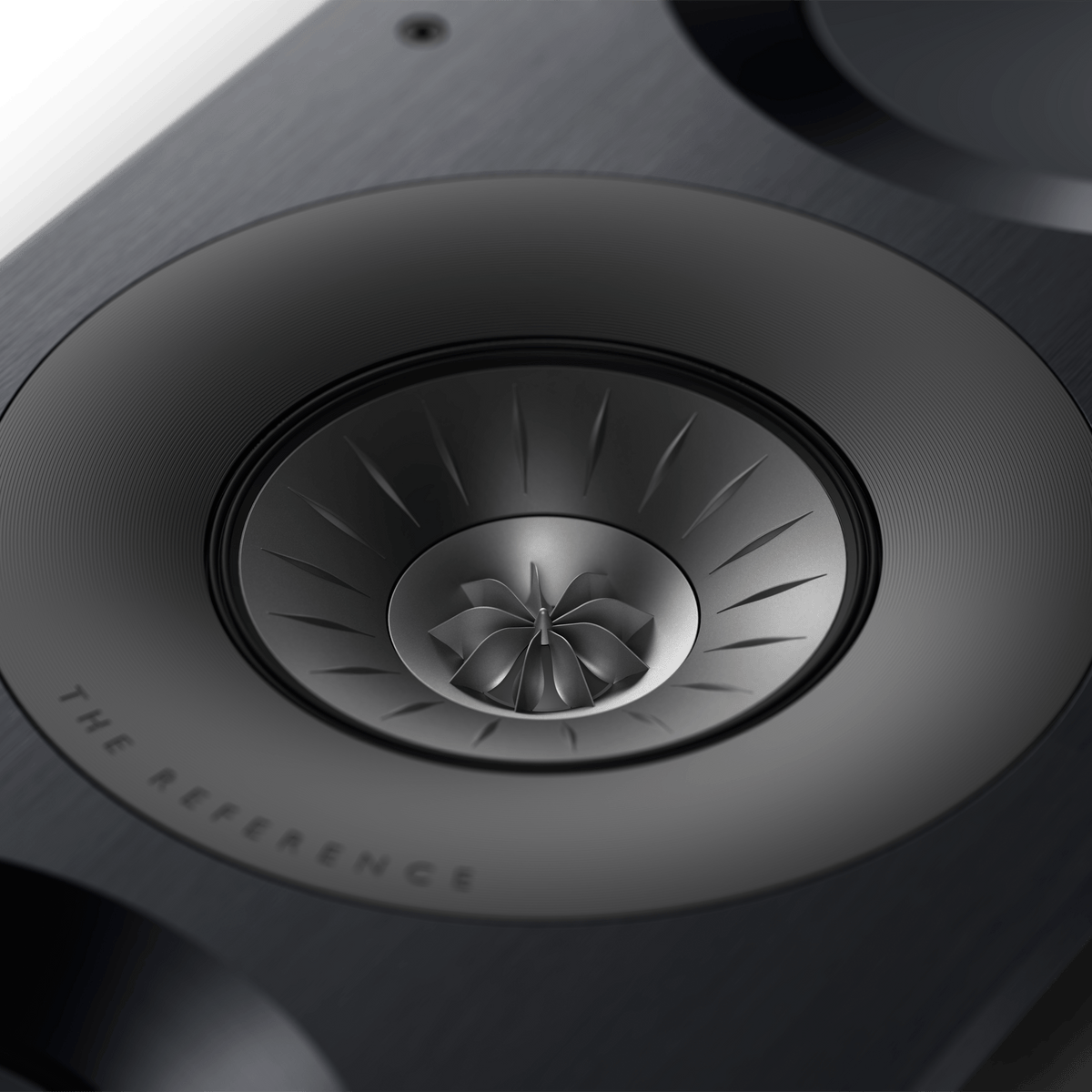 kef-ci5160refm-thx-einbau-lautsprecher image 8