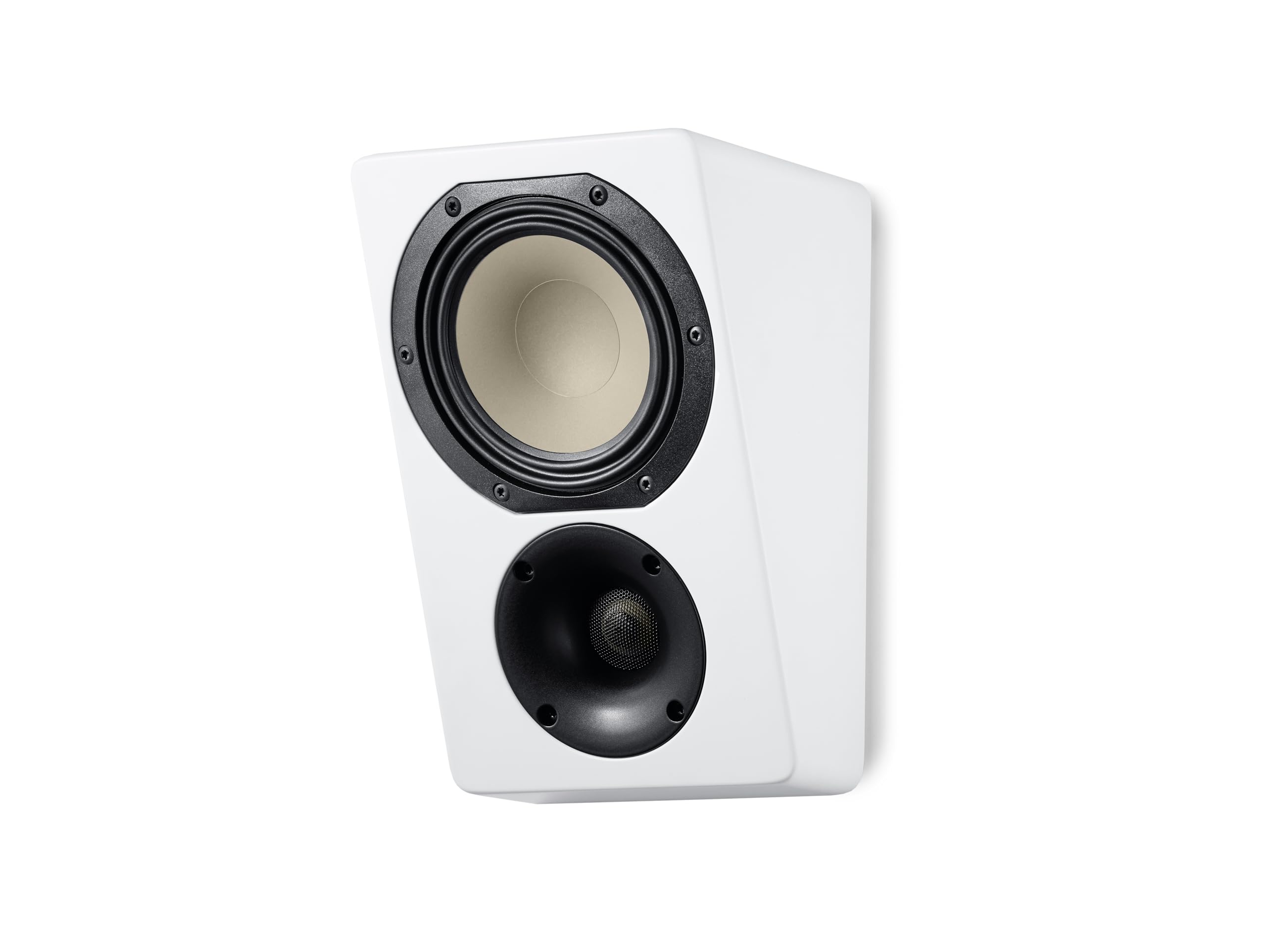 canton-a-45-ar-dolby-atmos-lautsprecher-paar-passiver-2-wege-aufsatzlautsprecher image 1