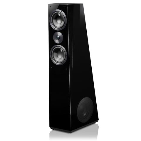 svs-ultra-tower-standlautsprecher-piano-gloss-outlet-1080 image 1