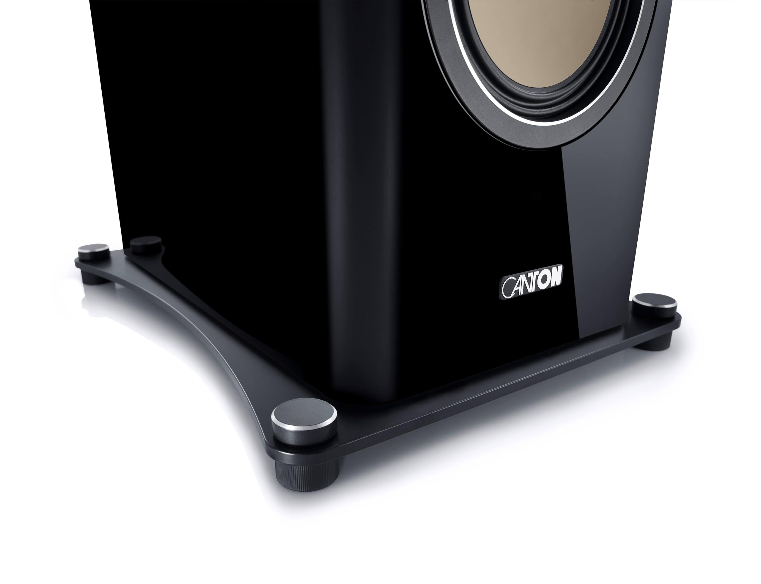 canton-a-65-standlautsprecher-passiver-3-wege-750-watt image 8