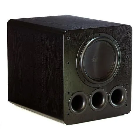 svs-pb12-plus-subwoofer-black-oak-outlet-0003-finish-abplatzer-oben image 1