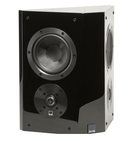 svs-ultra-surround-surround-lautsprecher-piano-gloss-outlet-1119 image 1