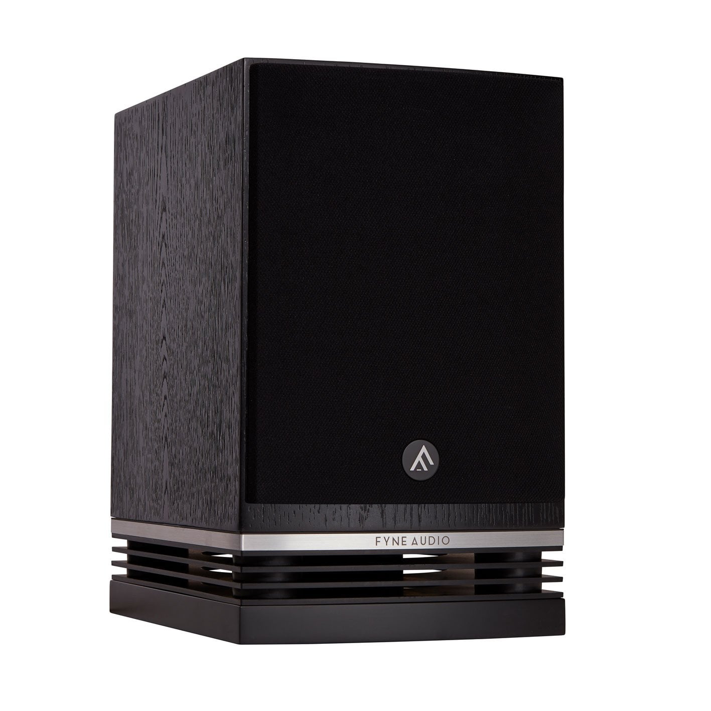 fyne-audio-f500-regal-lautsprecher-mit-6-isoflare image 7
