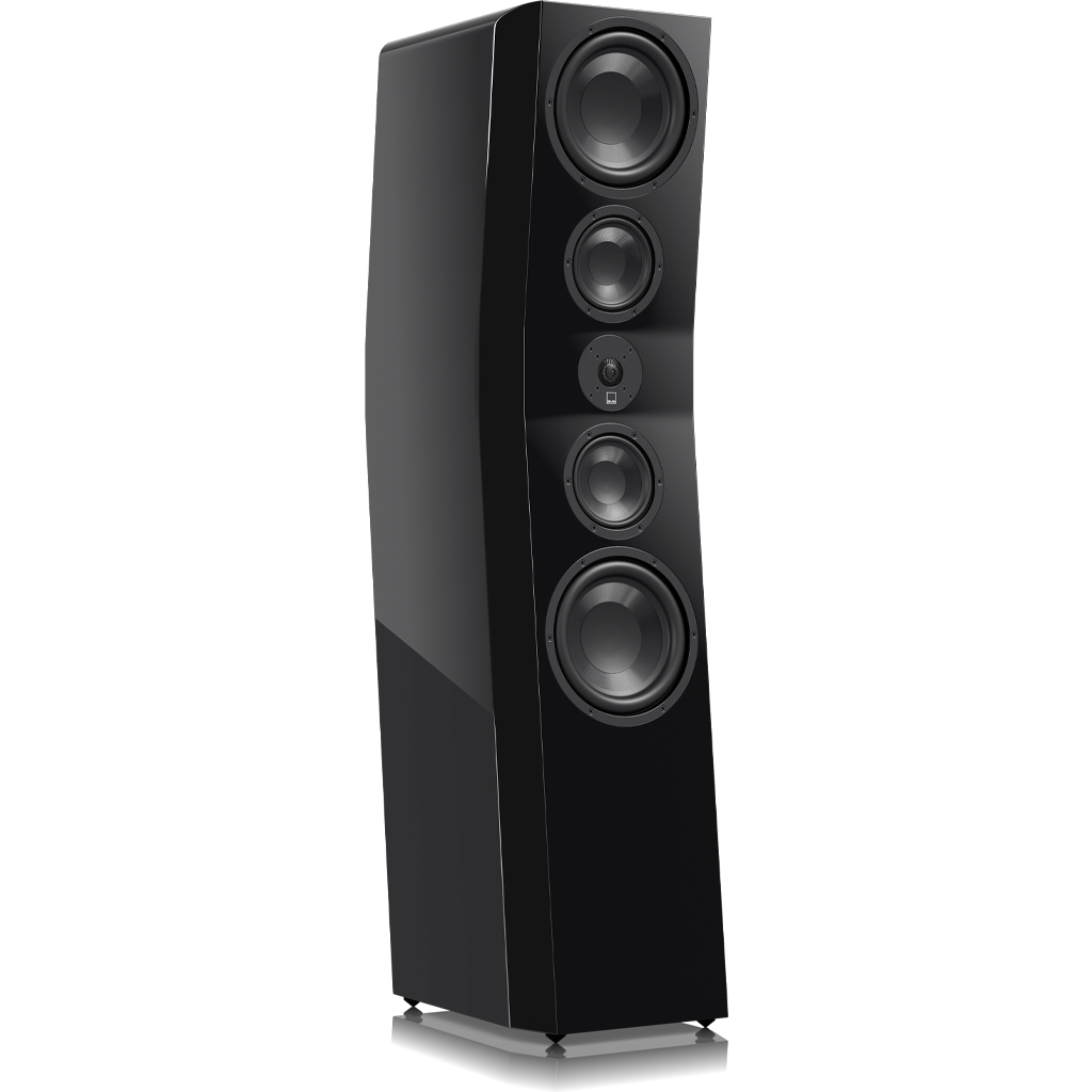 svs-ultra-evolution-pinnacle-standlautsprecher-piano-gloss-black-outlet image 1
