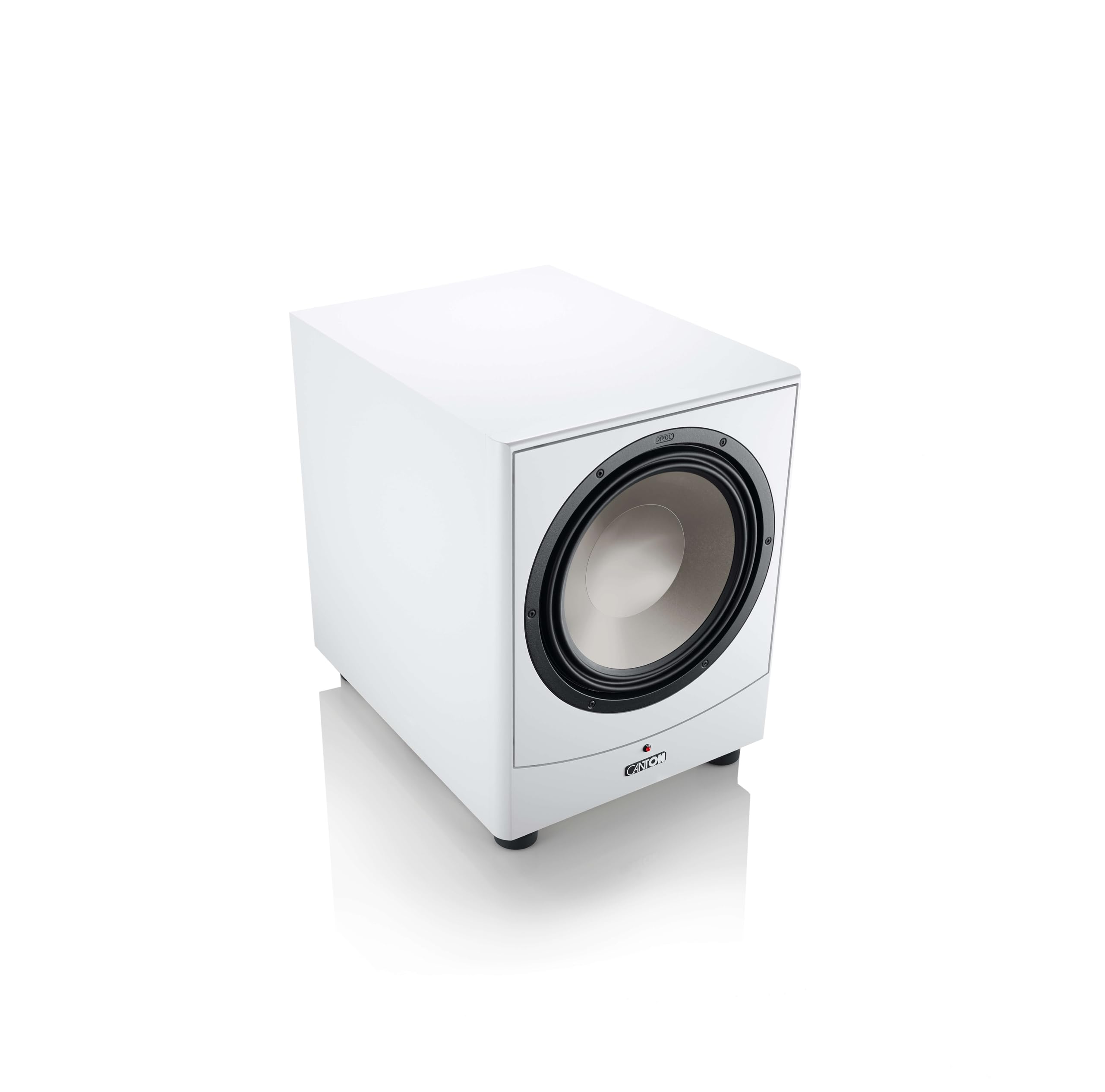 canton-sub-300-aktiver-subwoofer-12-zoll-passivmembran-380-watt-bis-20-hz-2 image 1