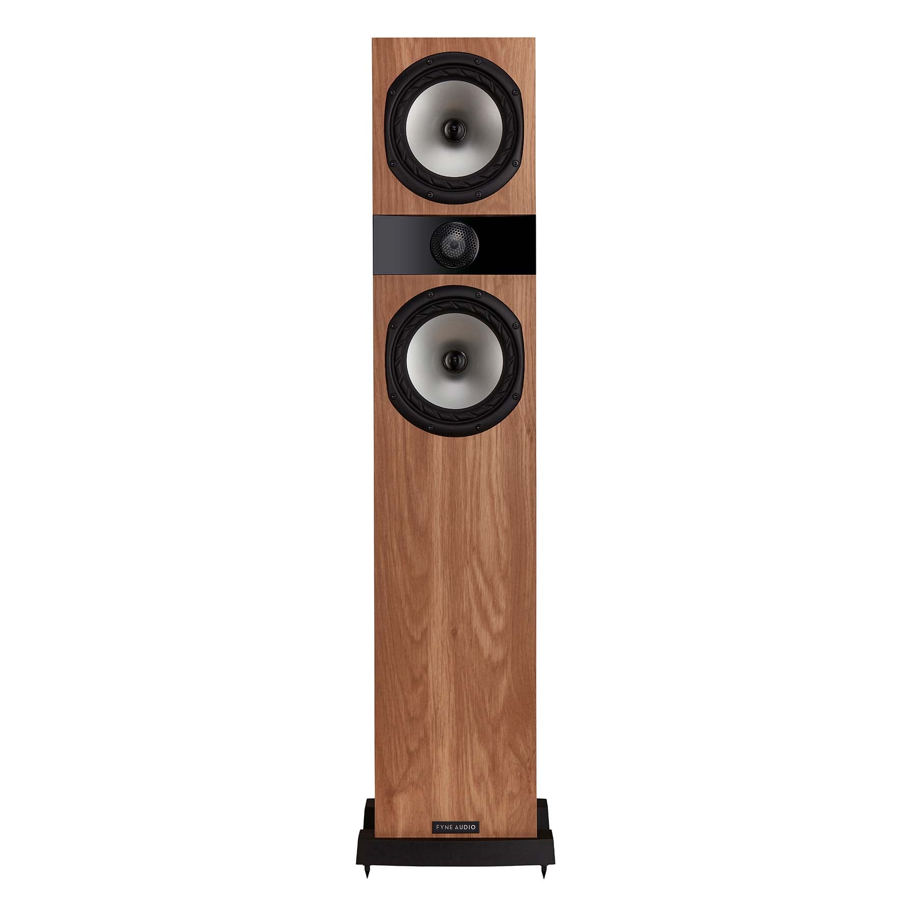 fyne-audio-f303i-standlautsprecher-hi-fi-heimkino image 5