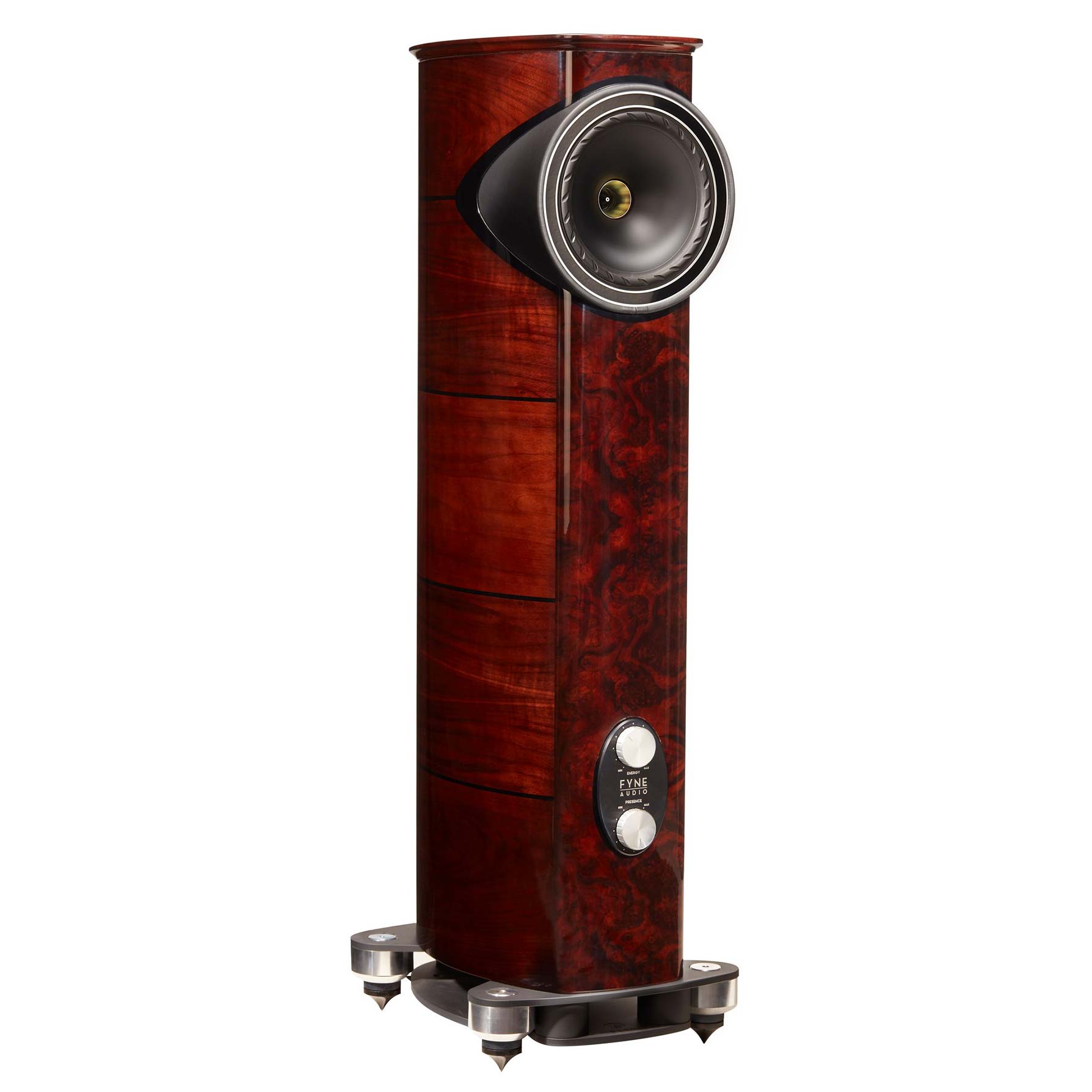 fyne-audio-f1-8s-standlautsprecher-luxus-edition-f-r-kleine-r-ume image 2