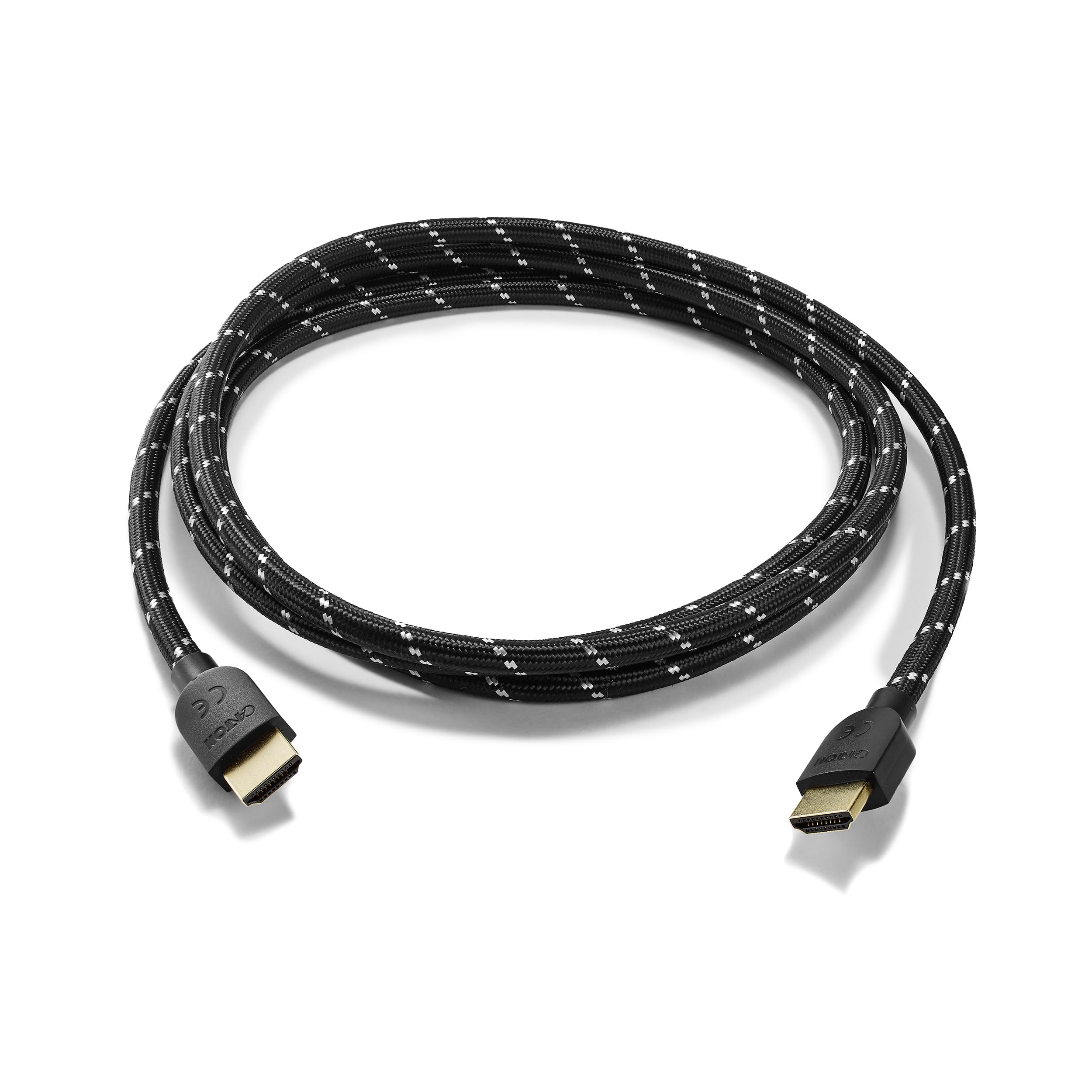 canton-cantolink-2-1-hdmi-kabel-1-5-m-4k-uhd-18-gbps-arc image 1