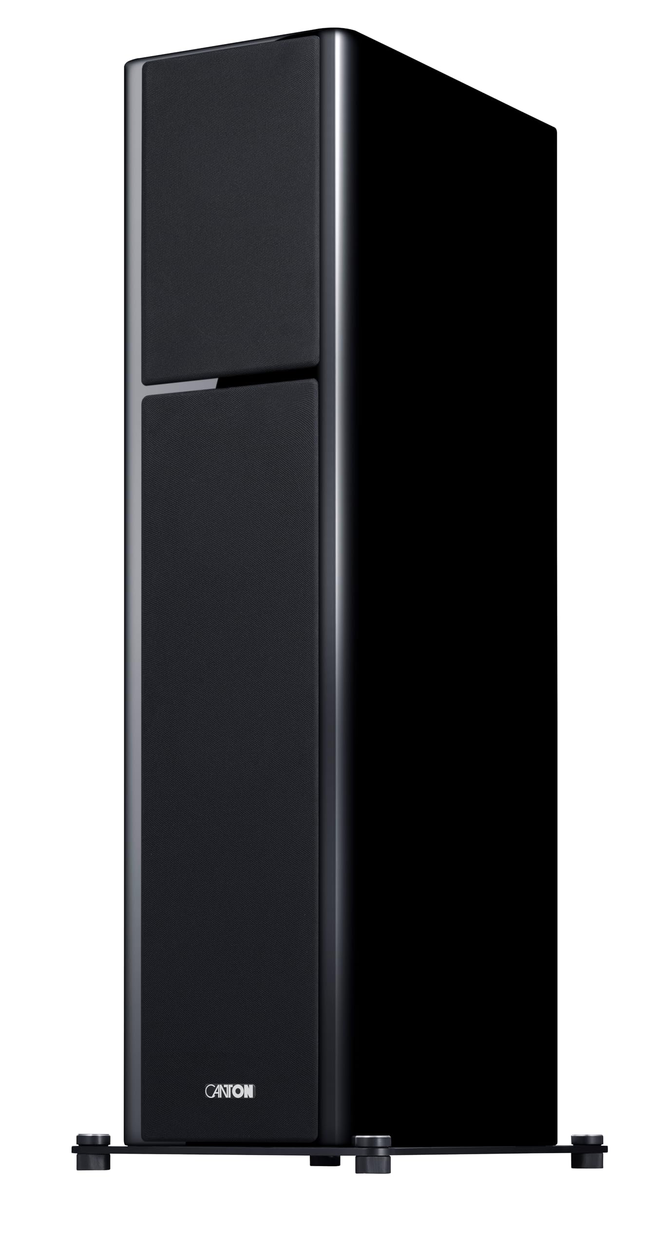canton-a-65-standlautsprecher-passiver-3-wege-750-watt image 7