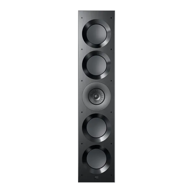 kef-ci5160refm-thx-einbau-lautsprecher image 1