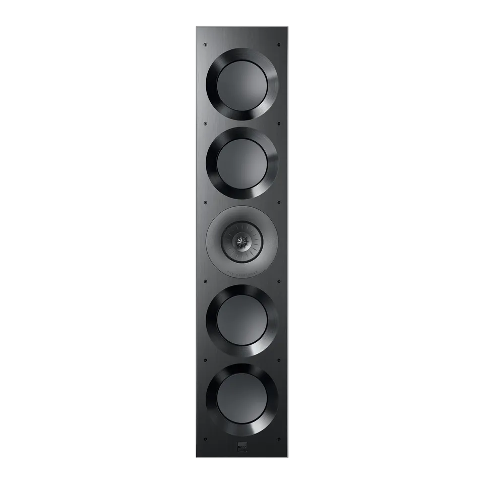kef-ci5160refm-thx-einbau-lautsprecher image 1