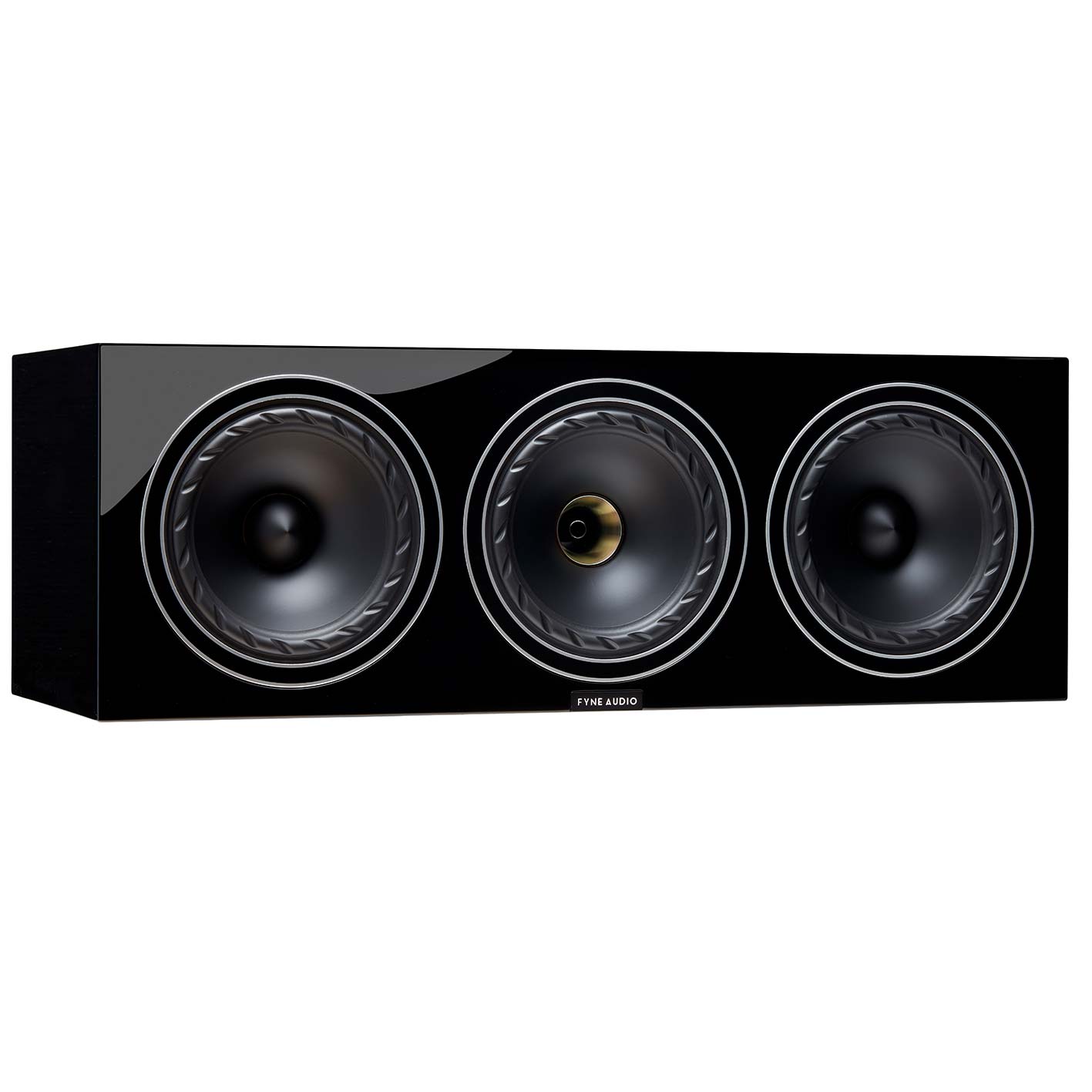 fyne-audio-f57sp-6-center-lautsprecher-heimkino-dialog image 3
