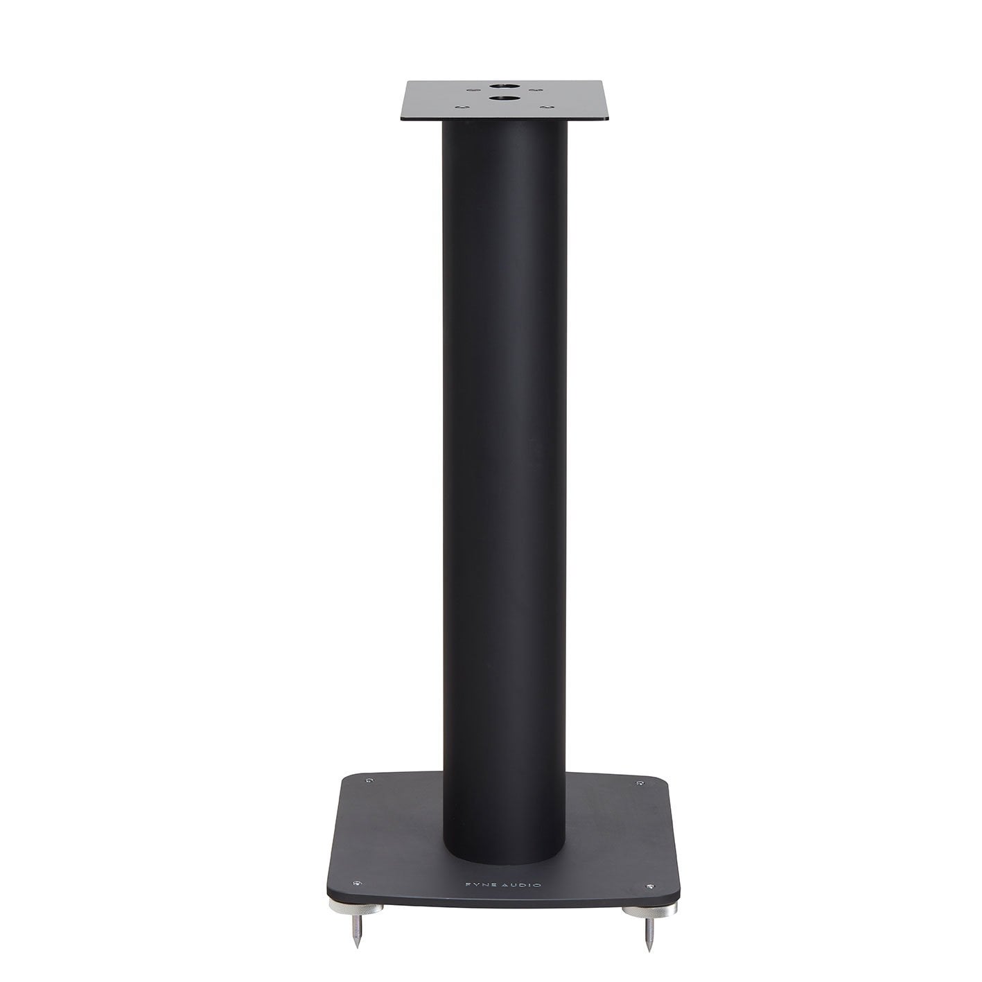 fyne-audio-fs6-lautsprecherst-nder-f-r-f500sp-kompaktbox image 1