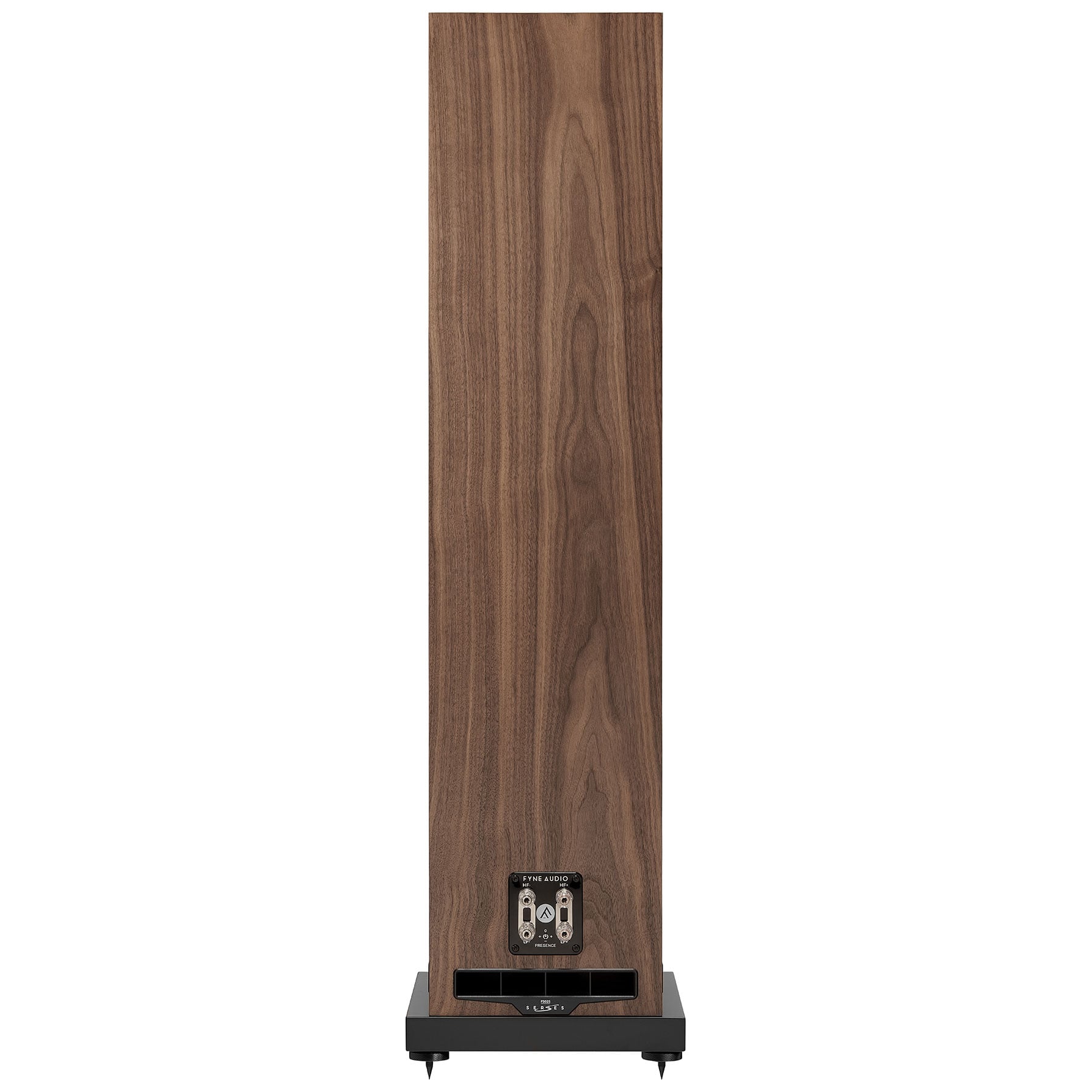 fyne-audio-f502s-standlautsprecher-mit-8-zoll-isoflare-und-basstrax image 5