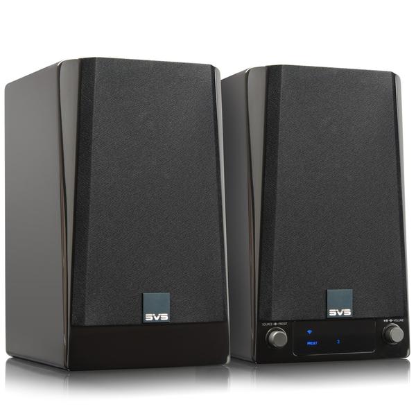 svs-prime-wireless-lautsprecher-paar-piano-gloss-outlet-einzelst-ck-3565 image 1