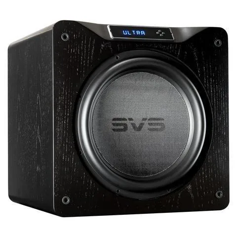 svs-sb16-ultra-subwoofer-black-oak-outlet-1949 image 1