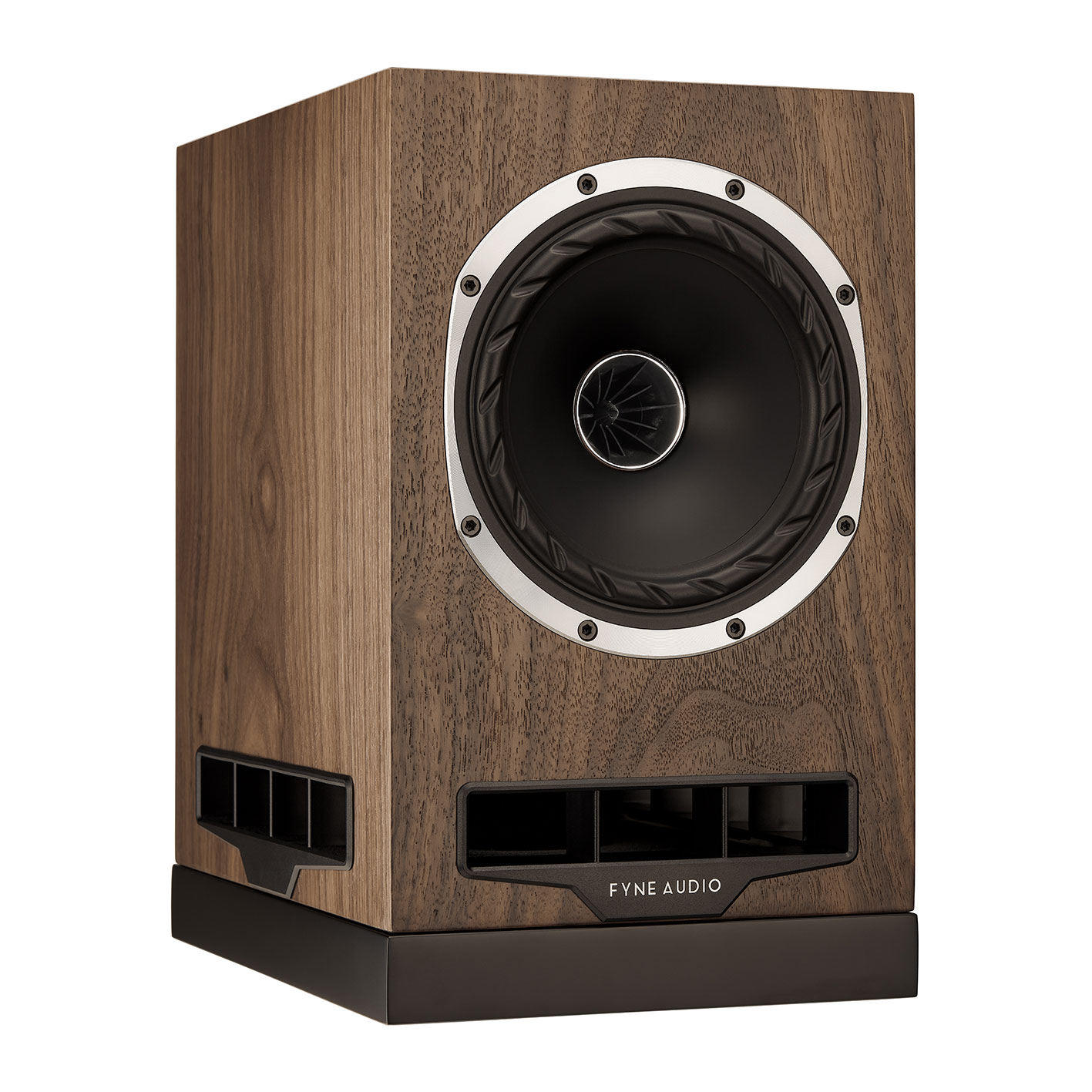fyne-audio-f500s-regallautsprecher-hi-fi-heimkino image 3