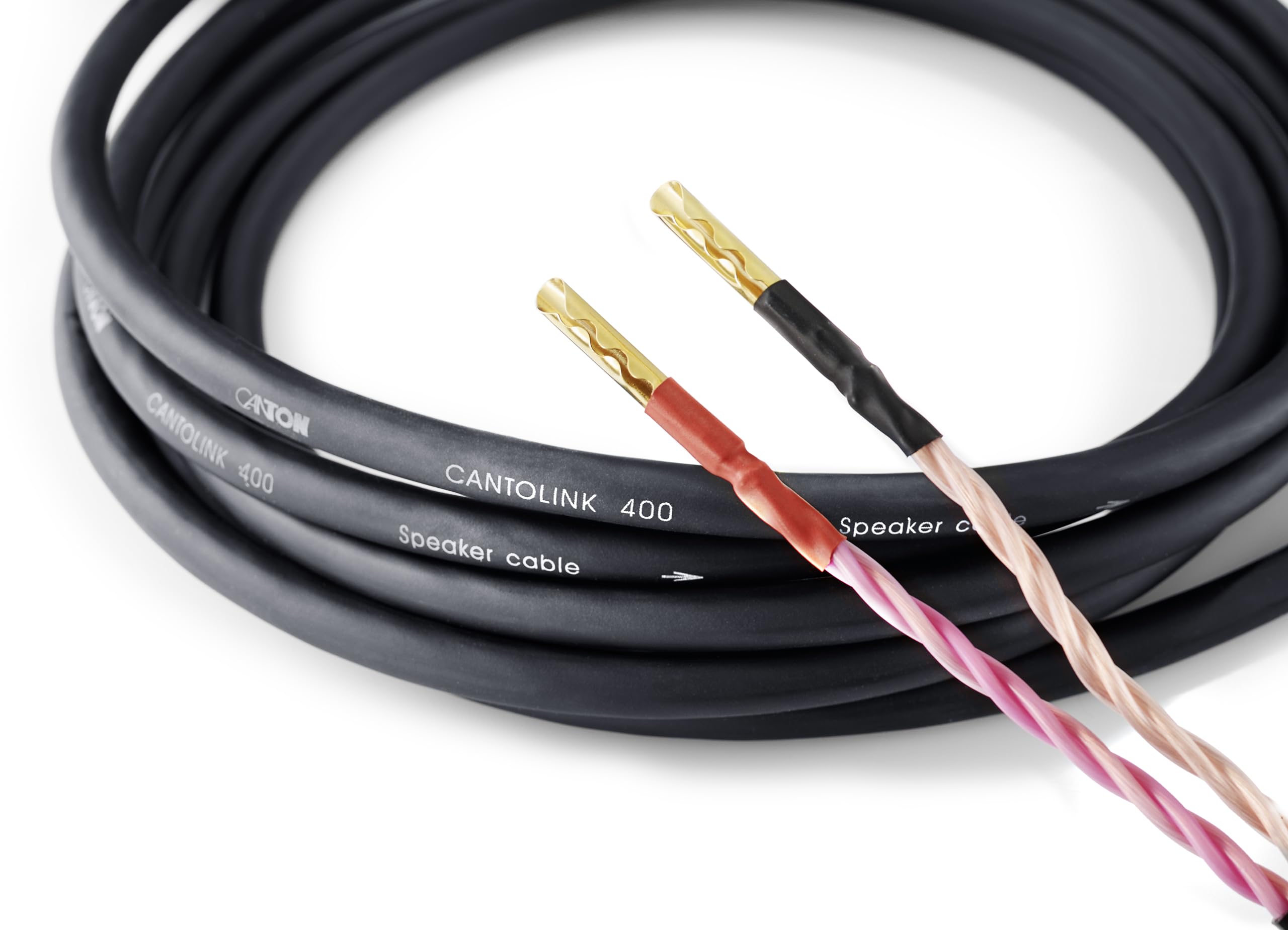 canton-cantolink-400-lautsprecherkabel-3-meter-mit-bananenstecker image 2