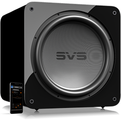 svs-ultra-evolution-center-center-lautsprecher-neuware image 2