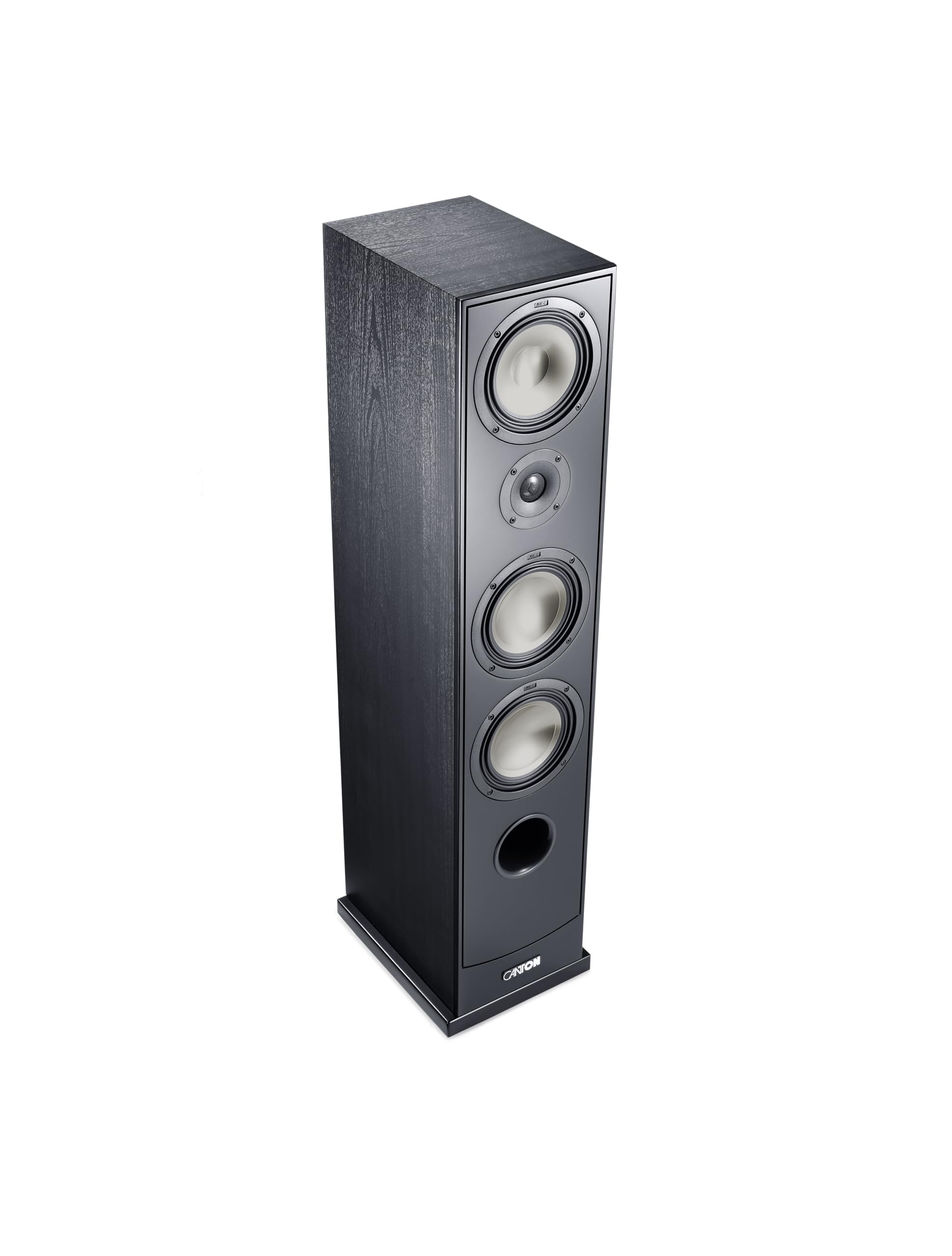 canton-c-309-passiver-3-wege-standlautsprecher-320-watt-titanium image 6