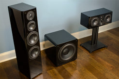 svs-prime-tower-standlautsprecher-neuware image 6