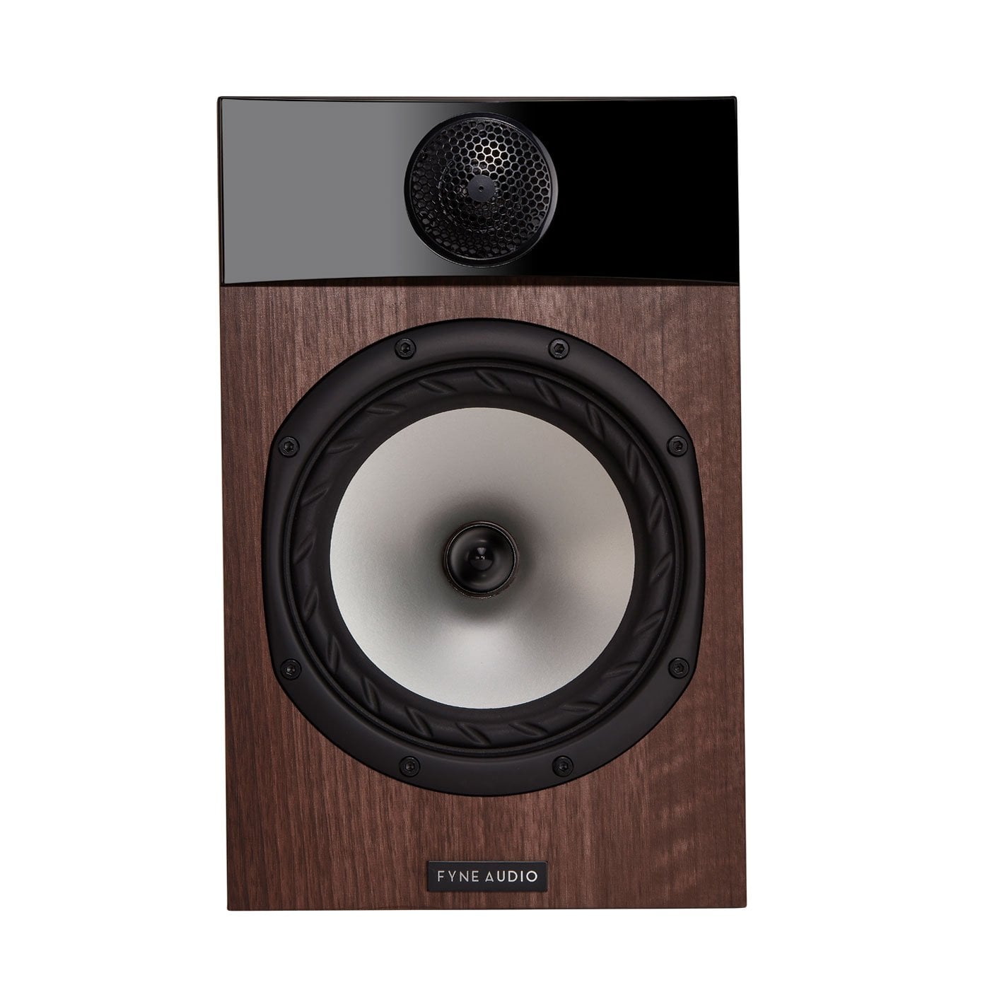 fyne-audio-f301-regallautsprecher-hi-fi-heimkino image 7