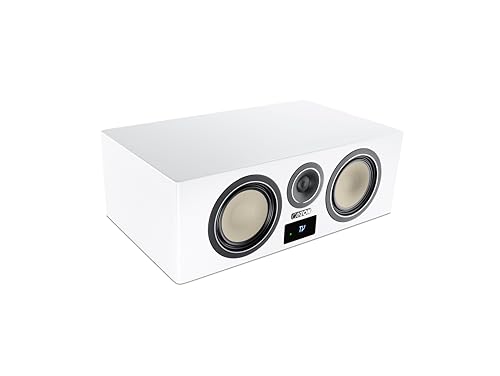 canton-smart-a-45-cs-aktiver-center-lautsprecher-2-wege-350-watt image 3