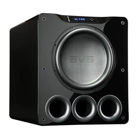 svs-pb16-ultra-subwoofer-piano-gloss-outlet-1111 image 1