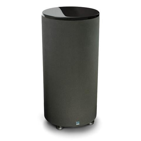 svs-pc-2000-aktiver-zylinder-subwoofer-piano-gloss-outlet-1094 image 1