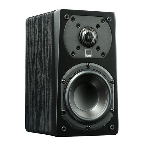 svs-prime-satellite-surround-satellitenlautsprecher-black-ash-outlet-1167 image 1