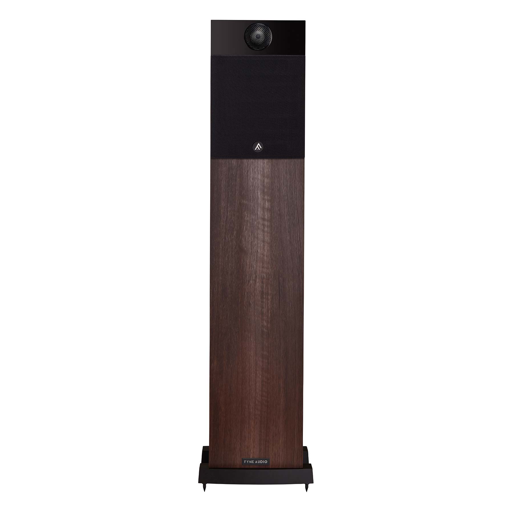 fyne-audio-f302i-standlautsprecher-hi-fi-heimkino image 7